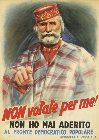 Propaganda_1948-3