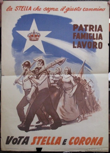 manifesto-elettorale-1953-partito-monarchicO