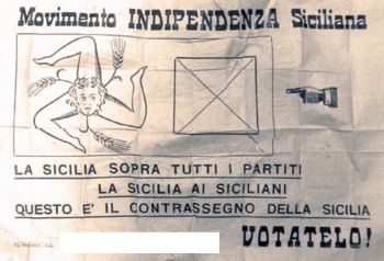 sicilia-indipendente-elezioni