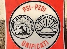 Insegna-PSI-PSDI-Unificati