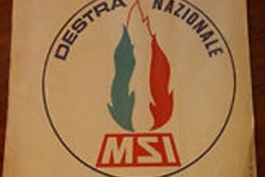 MSI72