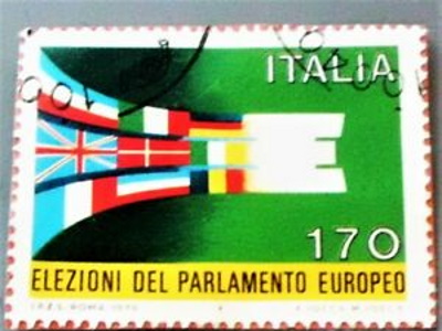 Elezioni Politiche ed Europee 1979